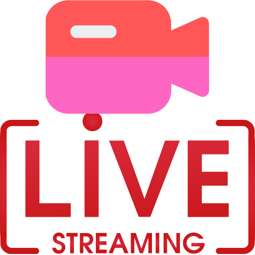 Headynready Cam